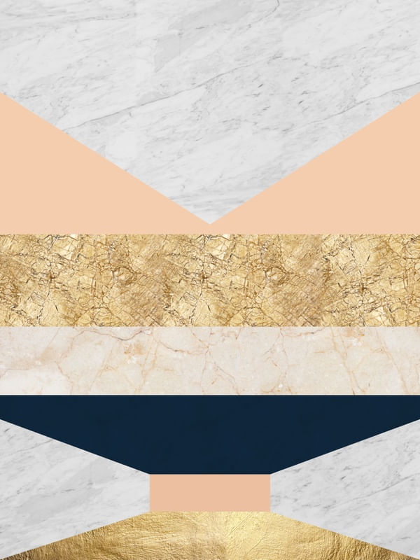 MINIMALISMO DE TEXTURAS IV