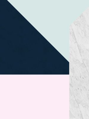 MINIMALISMO DE TEXTURAS V