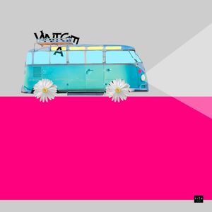 KOMBI & COMBI MINI