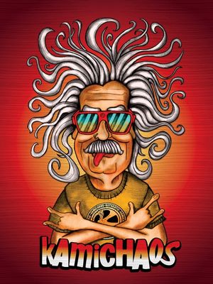 EINSTEIN STYLE