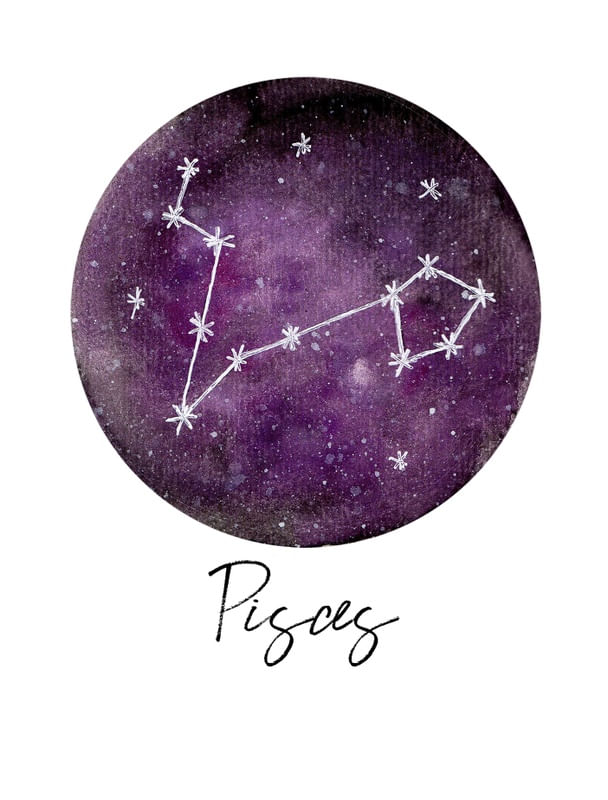 ZODÍACO_PEIXES