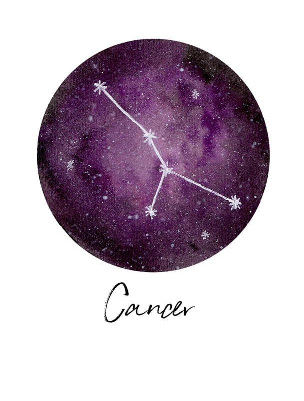 ZODIACO_CANCER