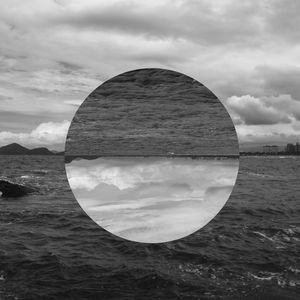 DISPLACED