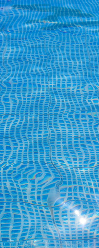 FUNDO PISCINA VERTICAL