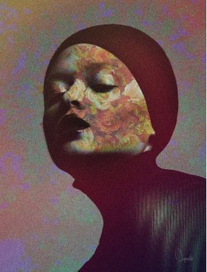 WOMAN II
