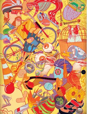 CULTURA DA BIKE 1