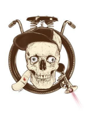 CULTURA DA BIKE 2
