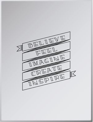 BELIEVE_POSTER
