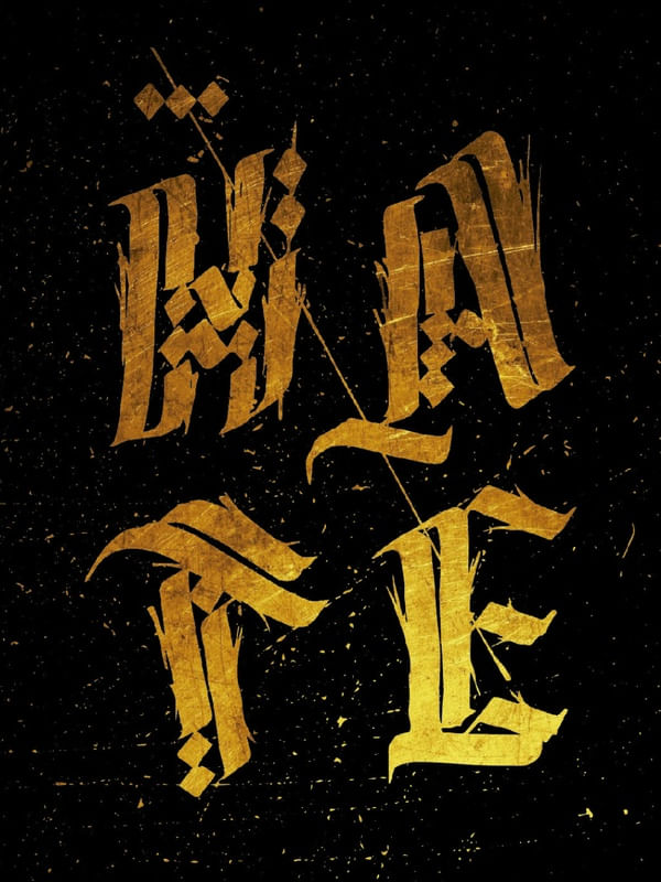 HATE_POSTER