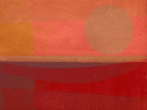 SULTRINESS