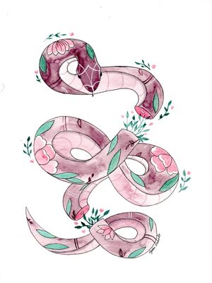 ANGUIS