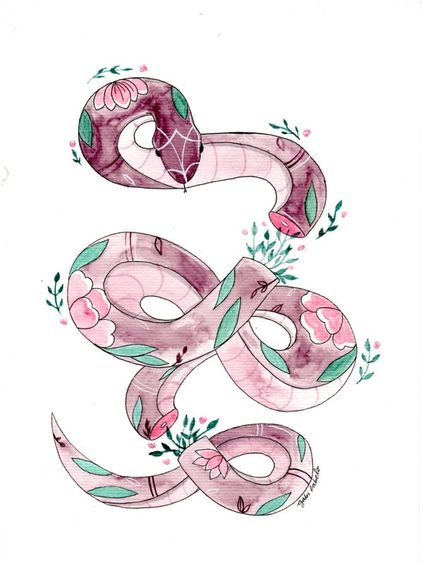 ANGUIS