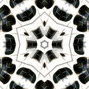 JANELAS 03