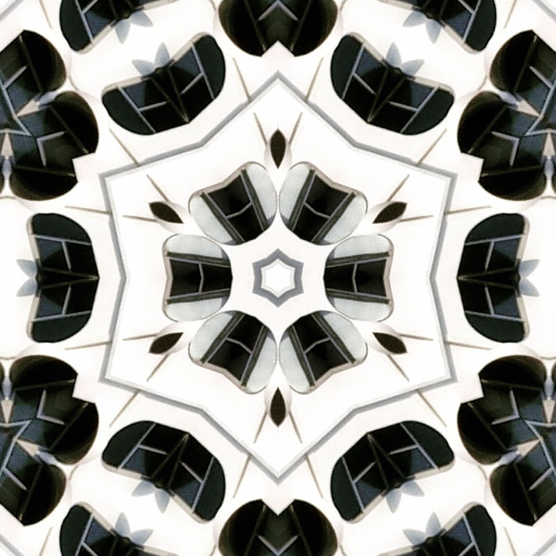 JANELAS 03