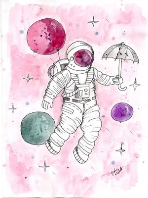 ASTRONALTA