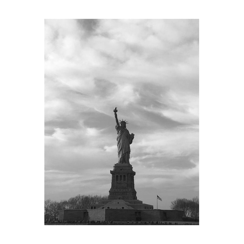 NYC LILI