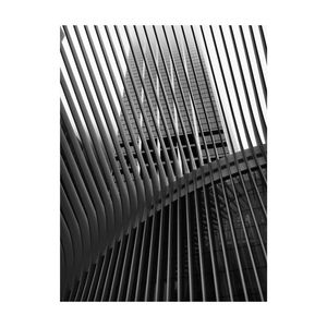 ONEWORLD NYC