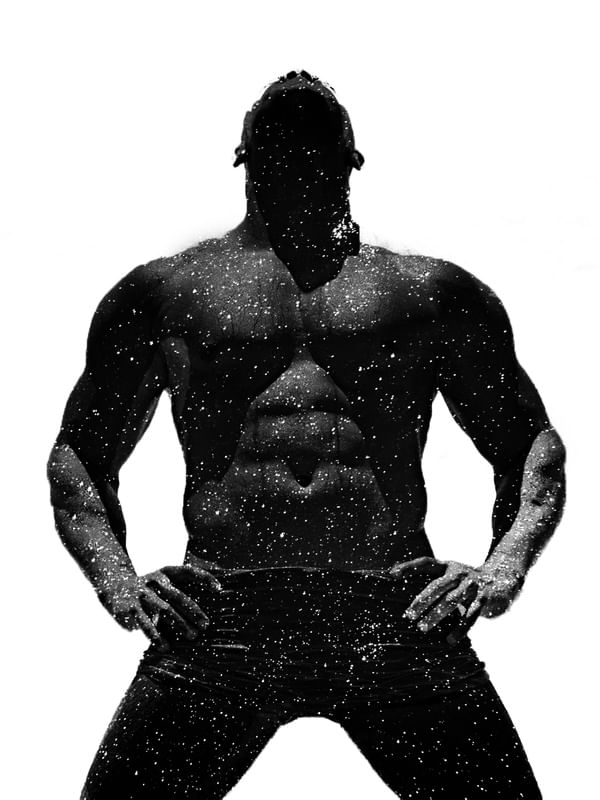 SR. UNIVERSO