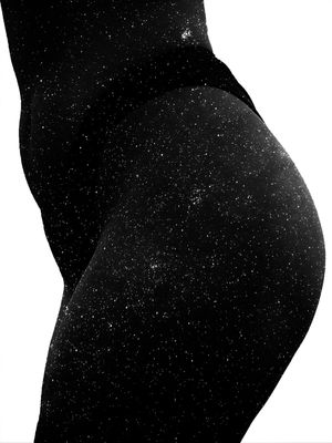 SRA, UNIVERSO 1