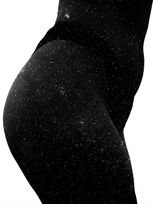 SRA, UNIVERSO 2