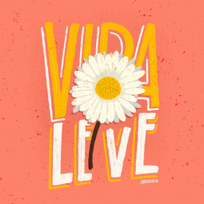 VIDALEVE