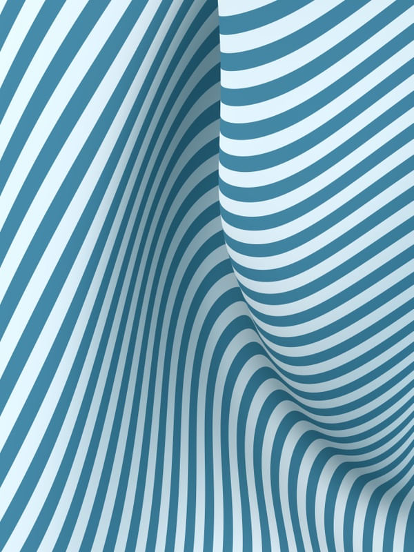 PARALELAS CURVILÍNEAS #8