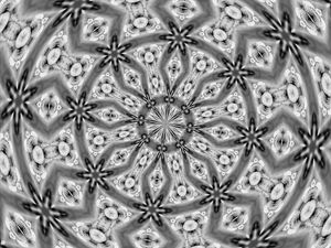 MANDALA PEB
