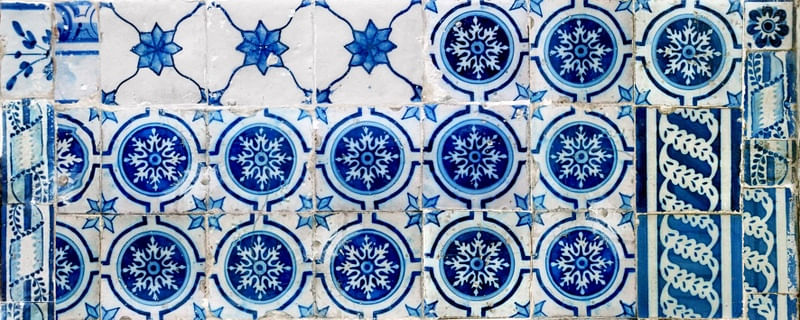 EM CASO DE DEFEITO - LISBOA 01