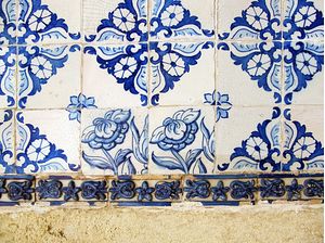 EM CASO DE DEFEITO - LISBOA 03