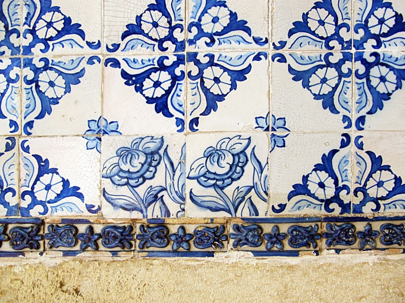 EM CASO DE DEFEITO - LISBOA 03