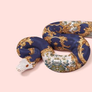 BAROQUE SNAKE