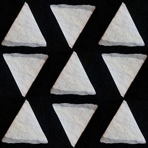 TRIÂNGULOS 00