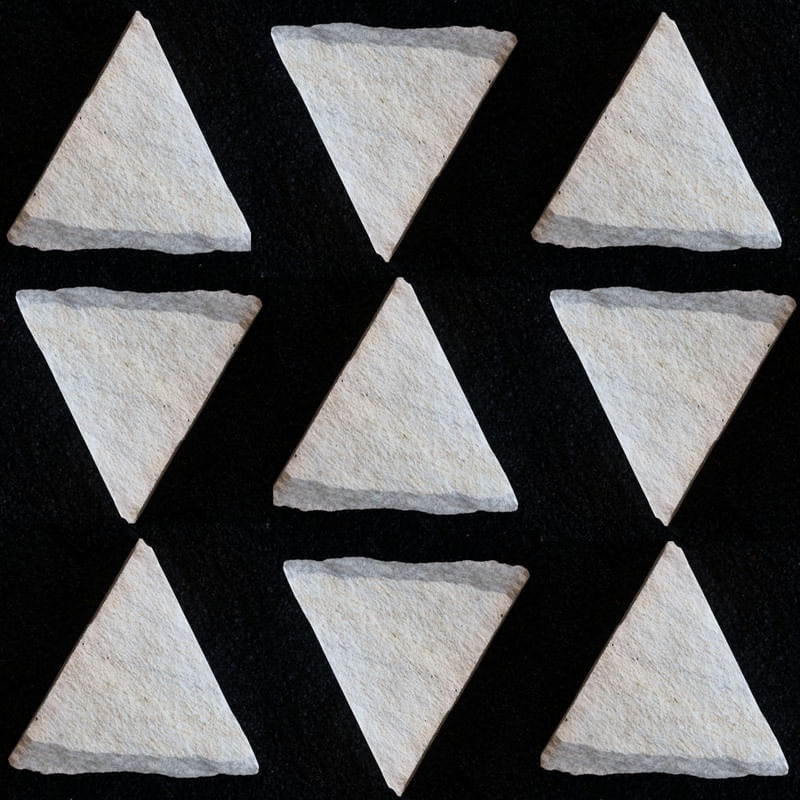 TRIÂNGULOS 00