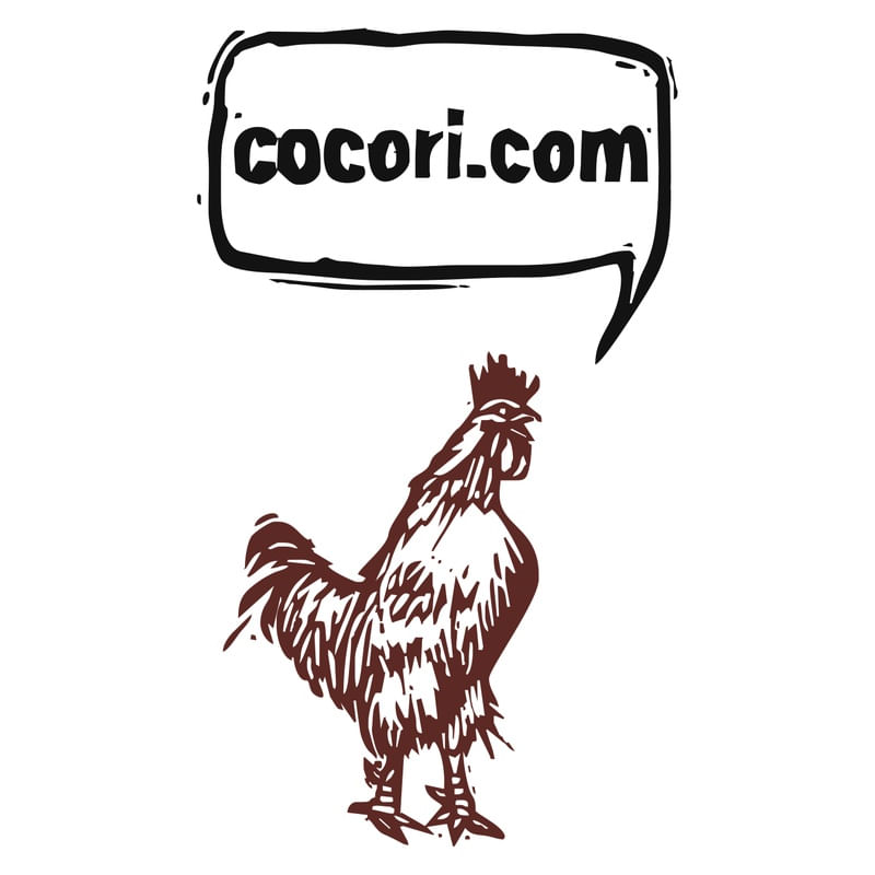 COCORI.COM