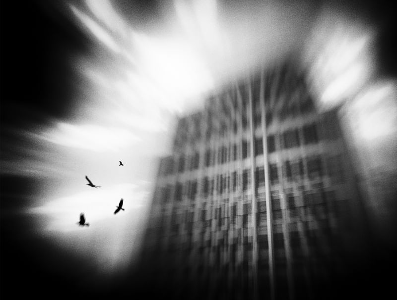 MINIVER