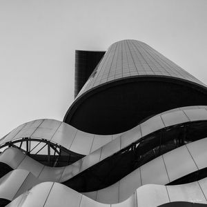 ARQUITETURA DE UMA CIDADE 05, SÃO PAULO