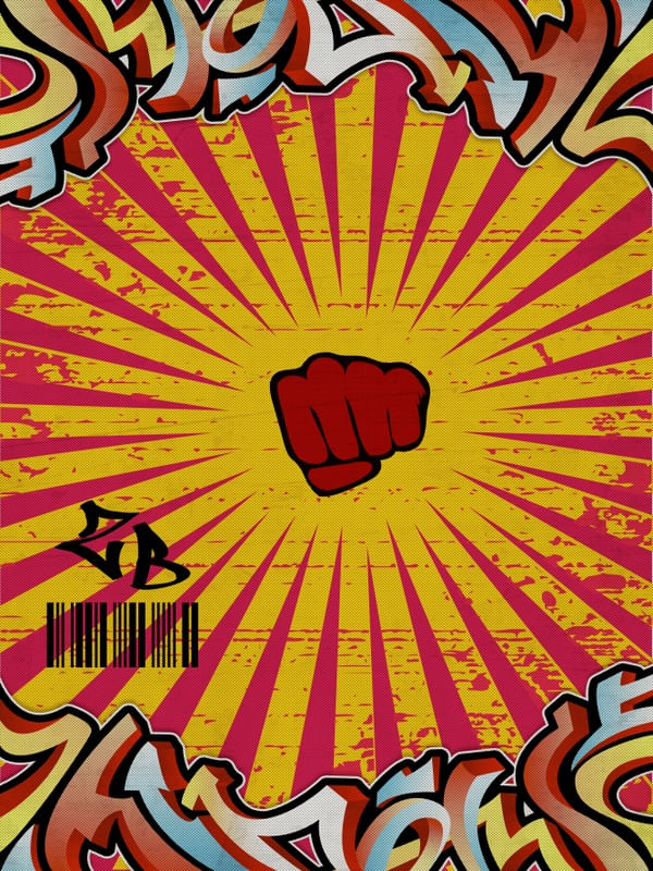 MANIFESTO 03