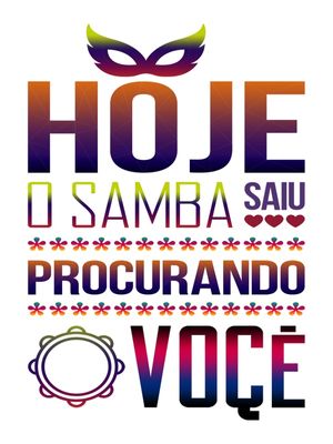 POESIA URBANA 01