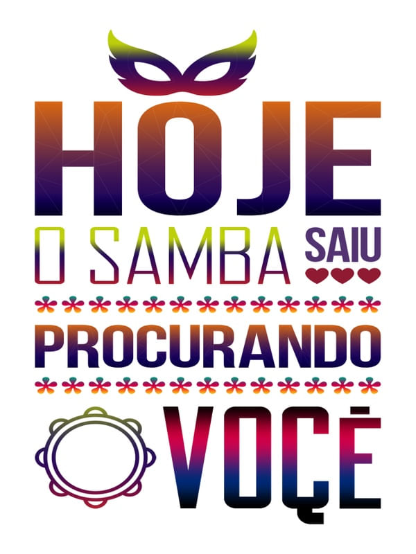 POESIA URBANA 01
