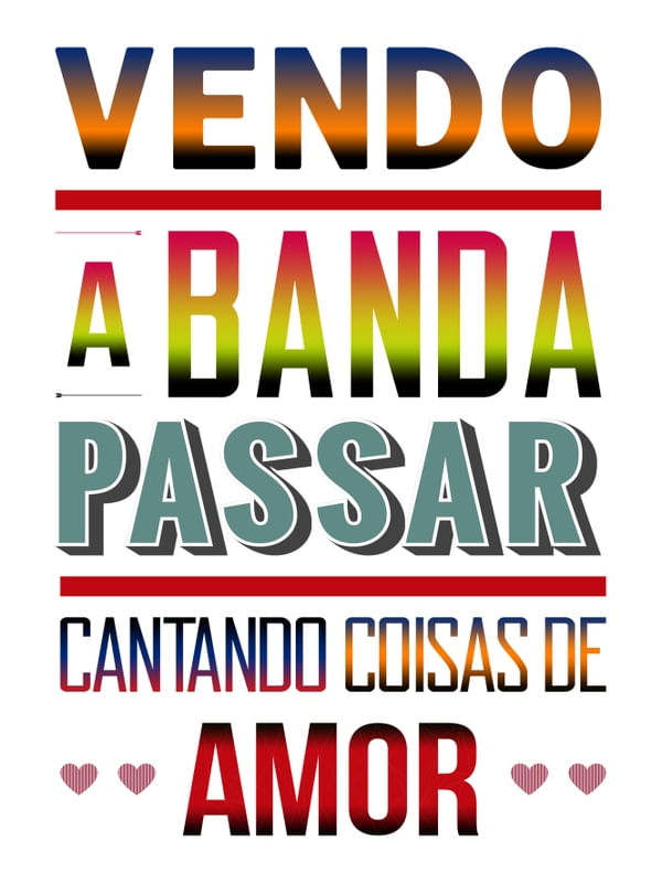 POESIA URBANA 02