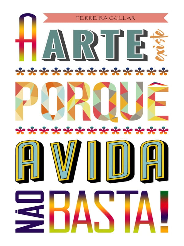 POESIA URBANA 03