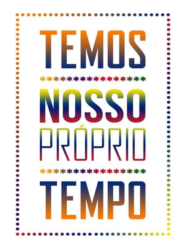 POESIA URBANA 04