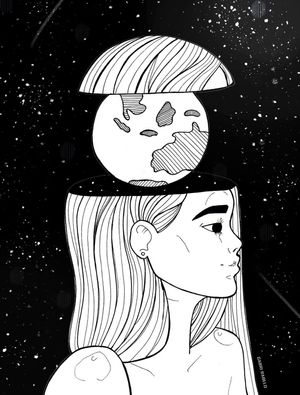 MENTE MUNDO