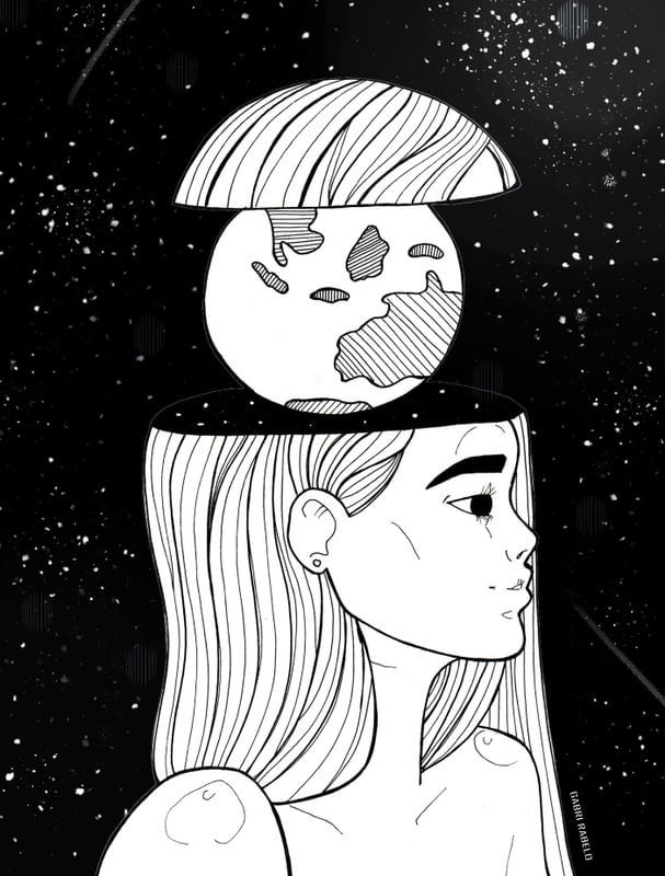 MENTE MUNDO