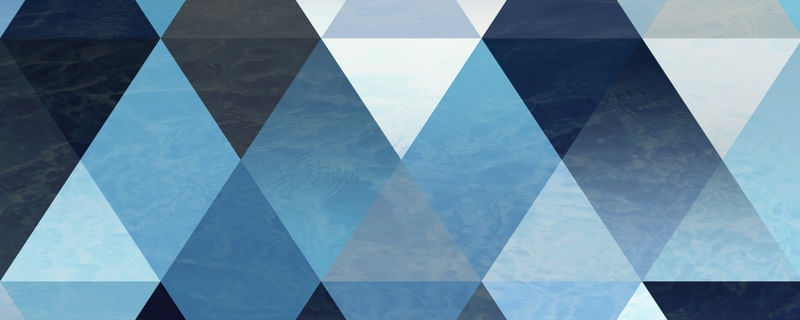 MAR GEOMÉTRICO I
