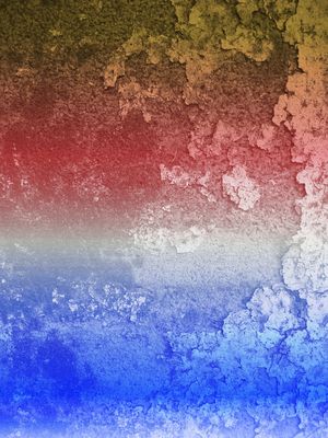 ABSTRACT GRUNGE 04