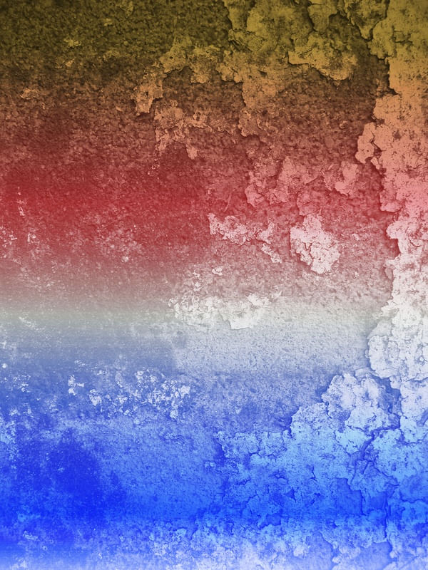 ABSTRACT GRUNGE 04
