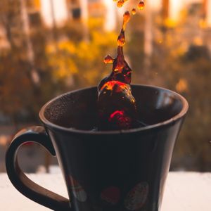 COFFEE 2