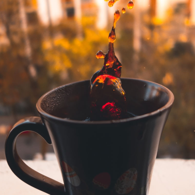 COFFEE 2