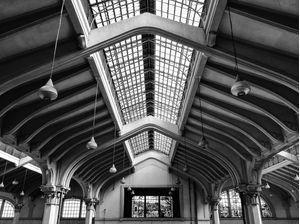 ÍCONES DE SÃO PAULO: MERCADO MUNICIPAL
